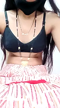 Snapshot of Barkha_Beri chatting on 02.17.25 Barkha Beri online show from 02.17.25