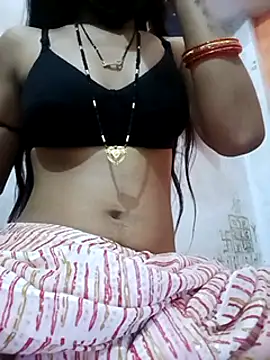 Snapshot of Barkha_Beri chatting on 02.17.25 Barkha Beri online show from 02.17.25