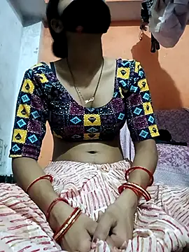 Snapshot of Barkha_Beri chatting on 02.17.25 Barkha Beri online show from 02.17.25