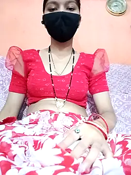 Snapshot of Barkha_Beri chatting on 02.20.25 Barkha Beri online show from 02.20.25