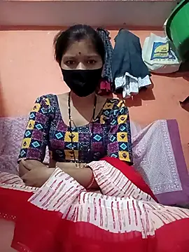 Snapshot of Barkha_Beri chatting on 02.21.25 Barkha Beri online show from 02.21.25