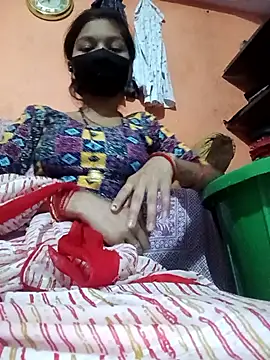 Snapshot of Barkha_Beri chatting on 02.23.25 Barkha Beri online show from 02.23.25