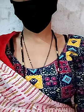 Snapshot of Barkha_Beri chatting on 02.25.25 Barkha Beri online show from 02.25.25