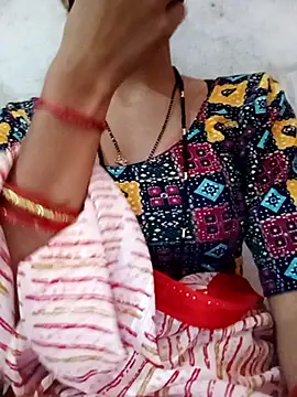 Snapshot of Barkha_Beri chatting on 02.25.25 Barkha Beri online show from 02.25.25