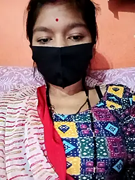 Snapshot of Barkha_Beri chatting on 02.26.25 Barkha Beri online show from 02.26.25