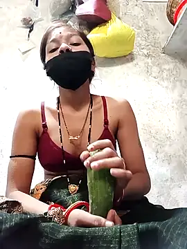 Snapshot of Barkha_Beri chatting on 02.26.25 Barkha Beri online show from 02.26.25