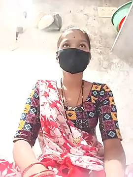 Snapshot of Barkha_Beri chatting on 02.27.25 Barkha Beri online show from 02.27.25