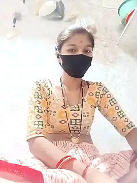 Snapshot of Barkha_Beri chatting on 02.28.25 Barkha Beri online show from 02.28.25