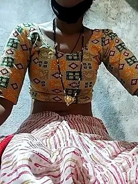 Snapshot of Barkha_Beri chatting on 03.01.25 Barkha Beri online show from 03.01.25