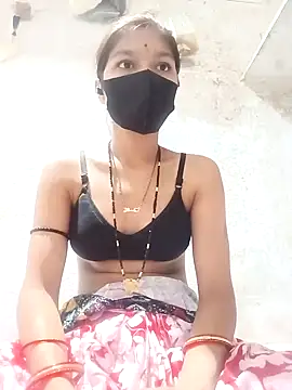 Snapshot of Barkha_Beri chatting on 03.01.25 Barkha Beri online show from 03.01.25