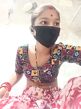 Snapshot of Barkha_Beri chatting on 03.01.25 Barkha Beri online show from 03.01.25