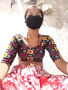 Snapshot of Barkha_Beri chatting on 03.01.25 Barkha Beri online show from 03.01.25