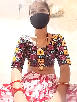 Snapshot of Barkha_Beri chatting on 03.02.25 Barkha Beri online show from 03.02.25