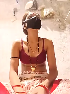 Snapshot of Barkha_Beri chatting on 03.02.25 Barkha Beri online show from 03.02.25