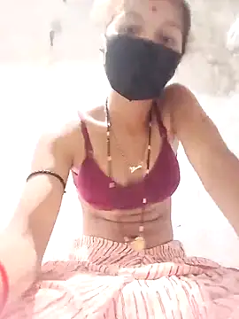 Snapshot of Barkha_Beri chatting on 03.02.25 Barkha Beri online show from 03.02.25