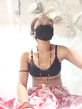 Snapshot of Barkha_Beri chatting on 03.03.25 Barkha Beri online show from 03.03.25