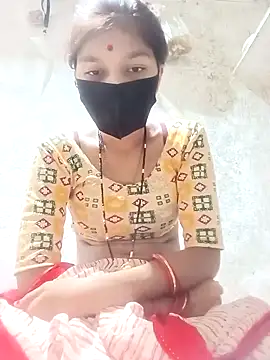 Snapshot of Barkha_Beri chatting on 03.04.25 Barkha Beri online show from 03.04.25