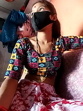 Snapshot of Barkha_Beri chatting on 03.05.25 Barkha Beri online show from 03.05.25