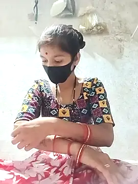 Snapshot of Barkha_Beri chatting on 03.05.25 Barkha Beri online show from 03.05.25