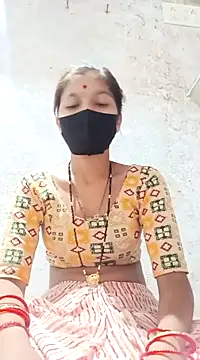 Snapshot of Barkha_Beri chatting on 03.06.25 Barkha Beri online show from 03.06.25