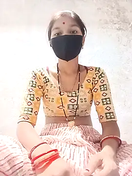 Snapshot of Barkha_Beri chatting on 03.06.25 Barkha Beri online show from 03.06.25