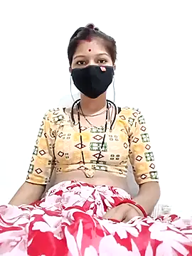 Snapshot of Barkha_Beri chatting on 03.21.25 Barkha Beri online show from 03.21.25