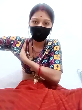 Snapshot of Barkha_Beri chatting on 03.22.25 Barkha Beri online show from 03.22.25