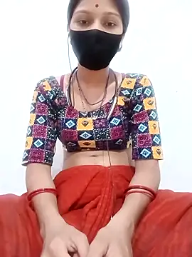 Snapshot of Barkha_Beri chatting on 03.22.25 Barkha Beri online show from 03.22.25