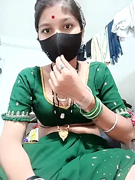 Snapshot of Barkha_Beri chatting on 09.09.25 Barkha Beri online show from 09.09.25