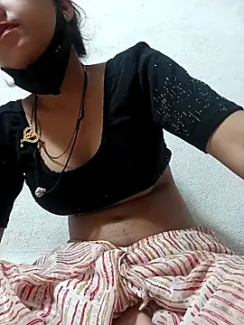 Snapshot of Barkha_Beri chatting on 10.22.25 Barkha Beri online show from 10.22.25