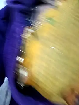 Snapshot of Barkha_Beri chatting on 11.16.25 Barkha Beri online show from 11.16.25