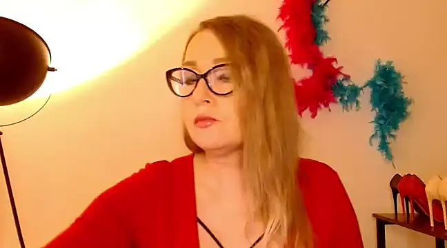 leaxSTAR online show from 02.18.25