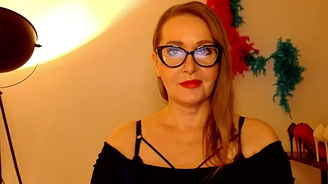 leaxSTAR online show from 02.25.25