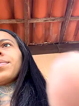 casalshowtime2 online show from 10.26.25