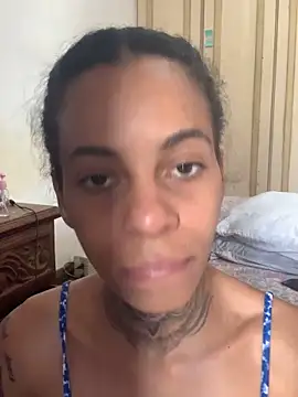 casalshowtime2 online show from 11.17.25