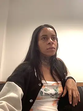 casalshowtime2 online show from 11.18.25