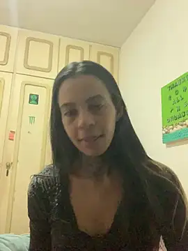 casalshowtime2 online show from 03.04.26