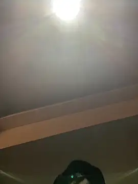 Snapshot of Gango_777 chatting on 02.10.25 Gango 777 online show from 02.10.25