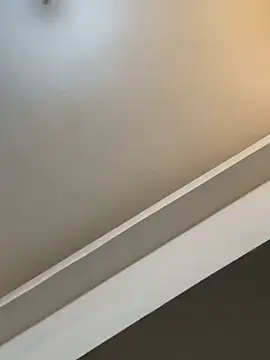 Snapshot of Gango_777 chatting on 02.12.25 Gango 777 online show from 02.12.25