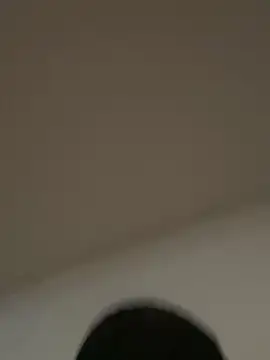 Snapshot of Gango_777 chatting on 11.05.25 Gango 777 online show from 11.05.25