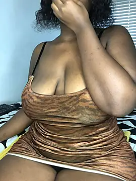 Montana-12 online show from 03.18.25