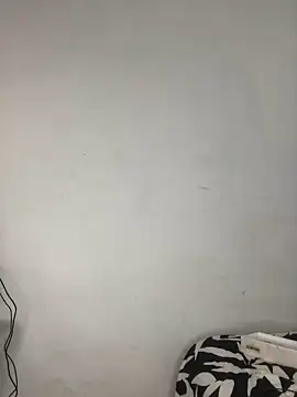 Montana-12 online show from 03.18.25