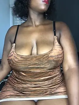 Montana-12 online show from 03.18.25