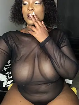 Montana-12 online show from 03.18.25