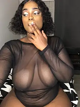 Montana-12 online show from 03.19.25