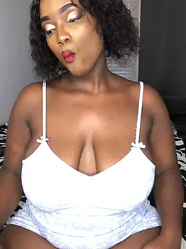 Montana-12 online show from 03.19.25