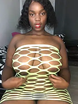 Montana-12 online show from 03.19.25