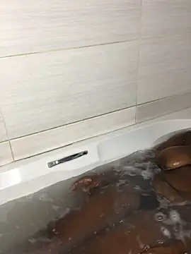 Montana-12 online show from 03.22.25