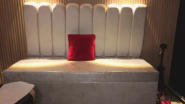 Cute Angell  online show from 01.13.26