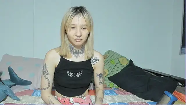 Sam Jaster online show from 01.17.26